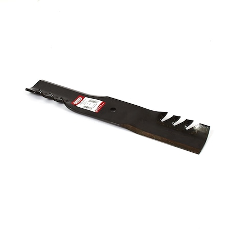 Oregon Mower Blade 396-729